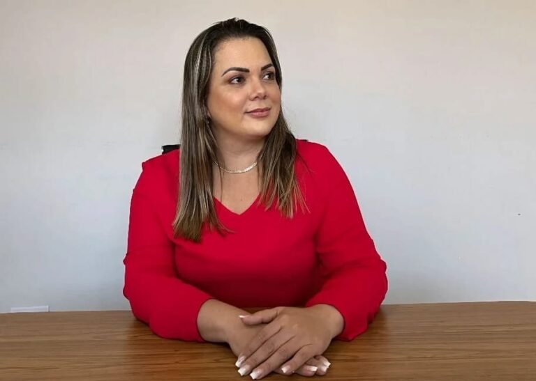 Cláudia de Jesus propõe isenção de IPVA para pessoas com deficiência auditiva e visão monocular 7 Cláudia de Jesus propõe isenção de IPVA para pessoas com deficiência auditiva e visão monocular