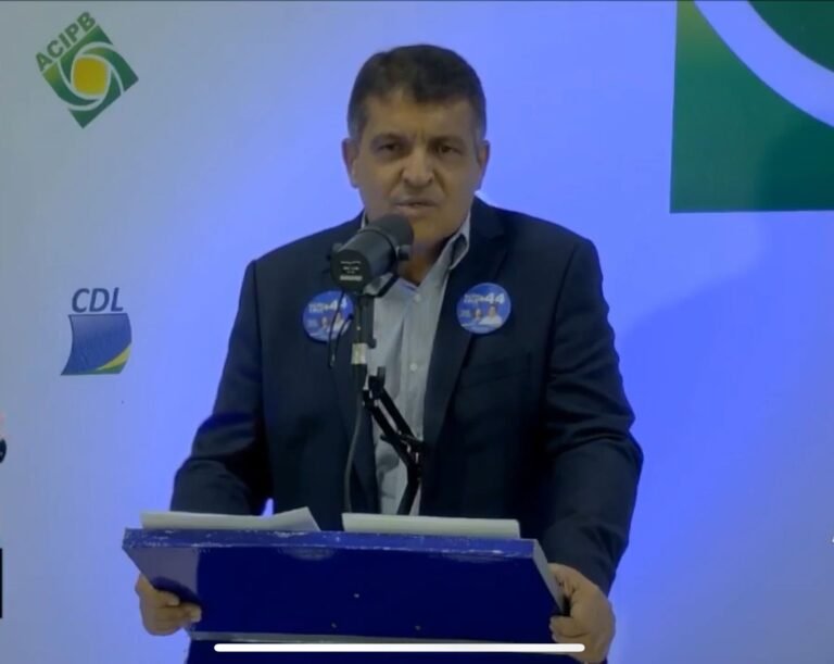 Valteir Cruz responsabiliza ex-secretária de educação Marcilene pela devolução de R$ 3 milhões destinados a construção de creche em Pimenta Bueno 16 Valteir Cruz responsabiliza ex-secretária de educação Marcilene pela devolução de R$ 3 milhões destinados a construção de creche em Pimenta Bueno