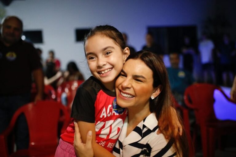 Mariana Carvalho defende alfabetização completa de todas as crianças na 1ª série do ensino fundamental 17 Mariana Carvalho defende alfabetização completa de todas as crianças na 1ª série do ensino fundamental
