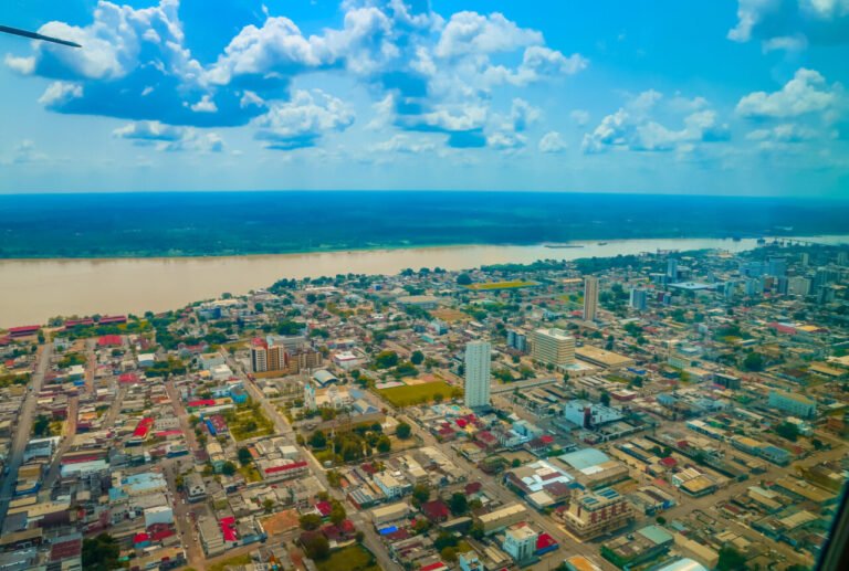 Em oito meses, Rondônia ultrapassou a marca de 18,5 mil novos negócios abertos em 2024 3 Em oito meses, Rondônia ultrapassou a marca de 18,5 mil novos negócios abertos em 2024
