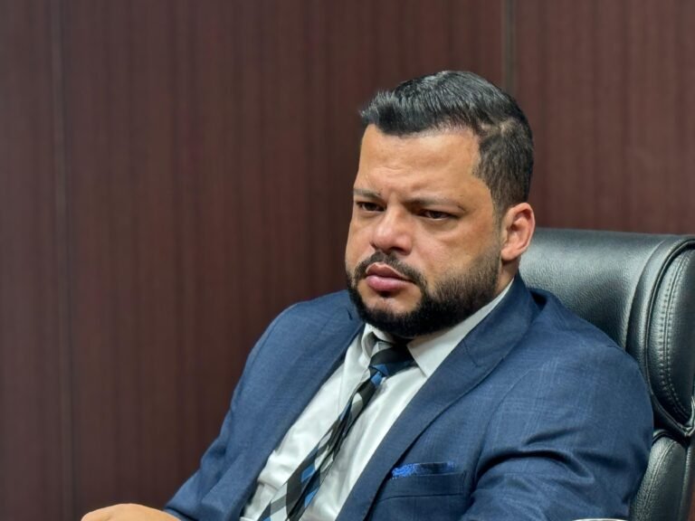 Deputado Edevaldo Neves cobra melhorias no KM 65 da BR-425 para evitar acidentes 14 Deputado Edevaldo Neves cobra melhorias no KM 65 da BR-425 para evitar acidentes