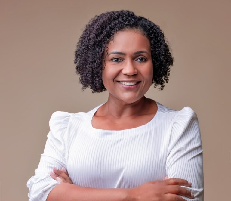 Ex-vereadora Joelna Holder alcança o deferimento de seu registro de candidatura 12 Ex-vereadora Joelna Holder alcança o deferimento de seu registro de candidatura