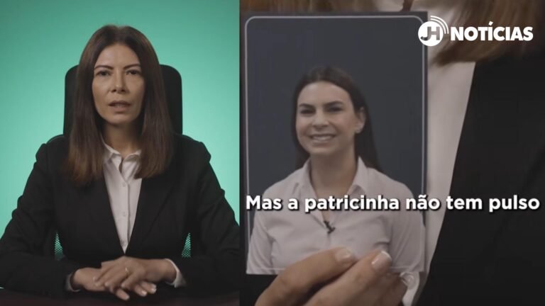 ATAQUE NAS REDES SOCIAIS - Justiça Eleitoral ordena Euma Tourinho a remover propaganda negativa contra Mariana Carvalho 1 ATAQUE NAS REDES SOCIAIS - Justiça Eleitoral ordena Euma Tourinho a remover propaganda negativa contra Mariana Carvalho