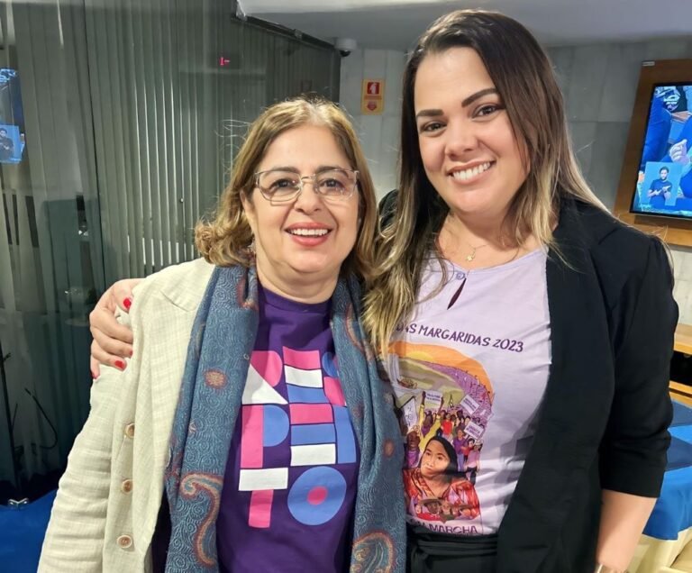 Cláudia de Jesus elogia lei que estipula pena de 40 anos para feminicídio 14 Cláudia de Jesus elogia lei que estipula pena de 40 anos para feminicídio