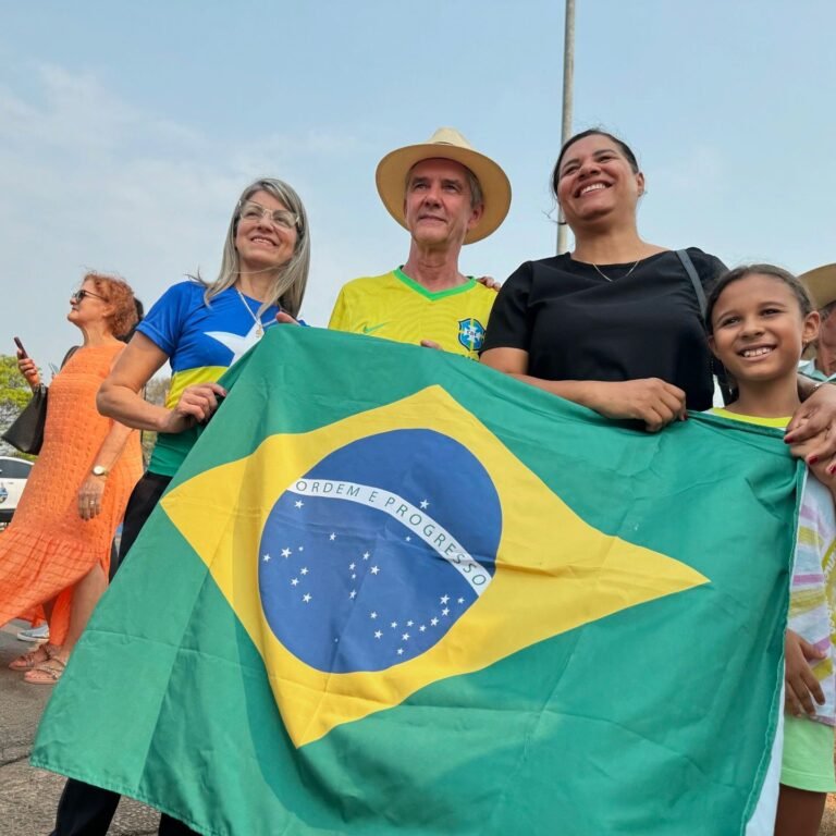 JAIME BAGATTOLI: Contrariando estimativas, PL é o partido que mais cresceu em Rondônia após as eleições 2024 18 JAIME BAGATTOLI: Contrariando estimativas, PL é o partido que mais cresceu em Rondônia após as eleições 2024