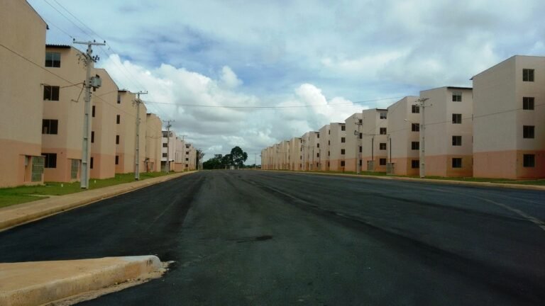 Governo de RO convoca candidatos a beneficiários de imóveis em Ji-Paraná para atualização cadastral e montagem de dossiê 3 Governo de RO convoca candidatos a beneficiários de imóveis em Ji-Paraná para atualização cadastral e montagem de dossiê