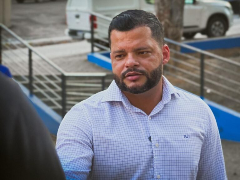 Deputado Edevaldo Neves solicita providências sobre falhas no sistema de agendamento para emissão de RG em Vilhena 12 Deputado Edevaldo Neves solicita providências sobre falhas no sistema de agendamento para emissão de RG em Vilhena