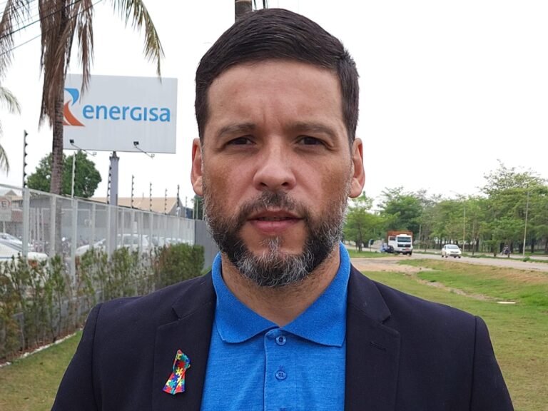 Delegado Camargo inicia série de audiências públicas para tratar sobre a situação da Energisa em Rondônia 2 Delegado Camargo inicia série de audiências públicas para tratar sobre a situação da Energisa em Rondônia