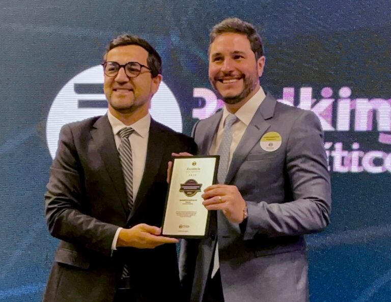 Deputado Federal Maurício Carvalho é eleito o melhor parlamentar de Rondônia pelo Ranking dos Políticos 8 Deputado Federal Maurício Carvalho é eleito o melhor parlamentar de Rondônia pelo Ranking dos Políticos