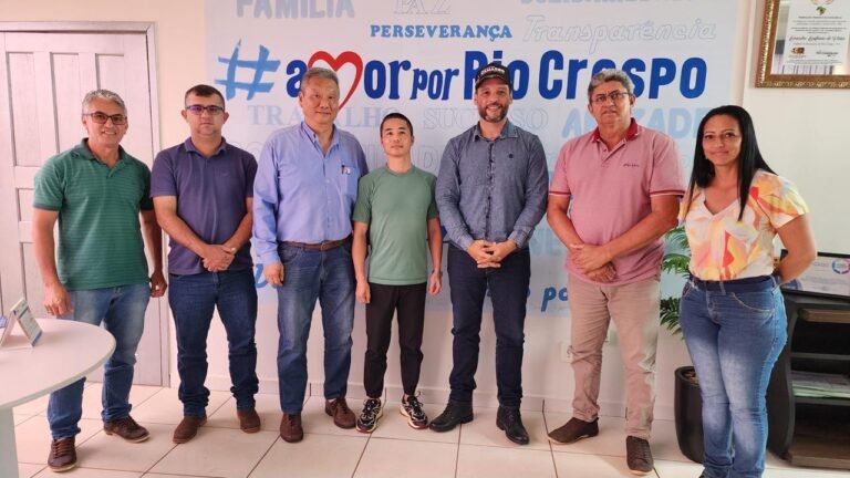 Deputado Delegado Camargo atua para melhorias no fornecimento de energia em Rio Crespo 20 Deputado Delegado Camargo atua para melhorias no fornecimento de energia em Rio Crespo