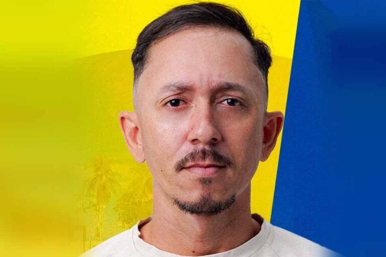 Promotora de Justiça reitera pedido de reprovação das contas de campanha do vereador eleito Jeovane Ibiza 2 Promotora de Justiça reitera pedido de reprovação das contas de campanha do vereador eleito Jeovane Ibiza