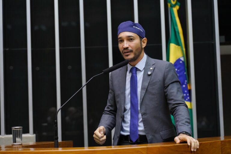 Dr. Fernando Máximo destaca reconhecimento do TJRO entre os mais atuantes do Brasil 20 Dr. Fernando Máximo destaca reconhecimento do TJRO entre os mais atuantes do Brasil