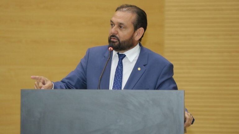 Associação de Cacaulândia recebe R$ 125 mil de emenda parlamentar do deputado Laerte Gomes 13 Associação de Cacaulândia recebe R$ 125 mil de emenda parlamentar do deputado Laerte Gomes