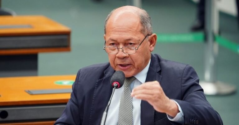 IRRESPONSABILIDADE - Coronel Chrisóstomo dispara Fake News para mais de 150 mil seguidores no Instagram 19 IRRESPONSABILIDADE - Coronel Chrisóstomo dispara Fake News para mais de 150 mil seguidores no Instagram
