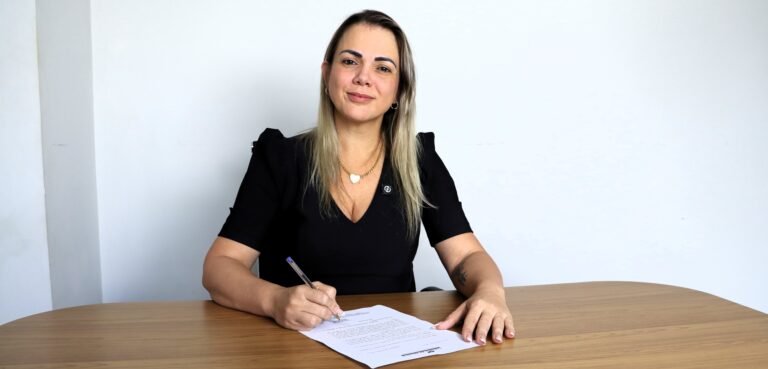 Pagamento de emenda parlamentar da deputada Cláudia de Jesus fomenta agricultura familiar no Vale do Anari 3 Pagamento de emenda parlamentar da deputada Cláudia de Jesus fomenta agricultura familiar no Vale do Anari