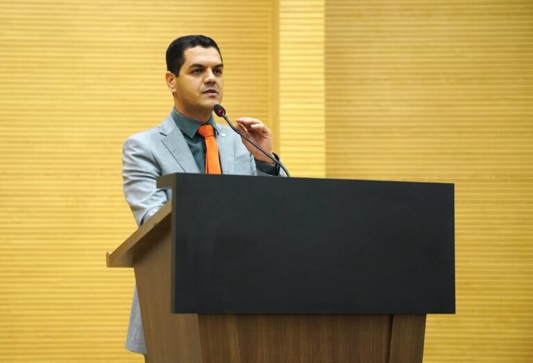 Deputado Cássio Gois convida população para ação do Rondônia Cidadã com serviços gratuitos no Distrito de Divinópolis 1 Deputado Cássio Gois convida população para ação do Rondônia Cidadã com serviços gratuitos no Distrito de Divinópolis