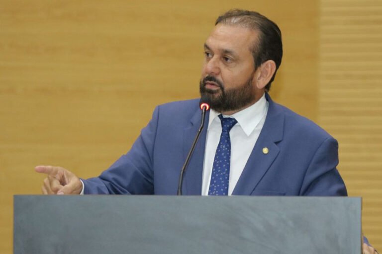 Associação de Cacaulândia recebe R$ 125 mil de emenda parlamentar do deputado Laerte Gomes 19 Associação de Cacaulândia recebe R$ 125 mil de emenda parlamentar do deputado Laerte Gomes