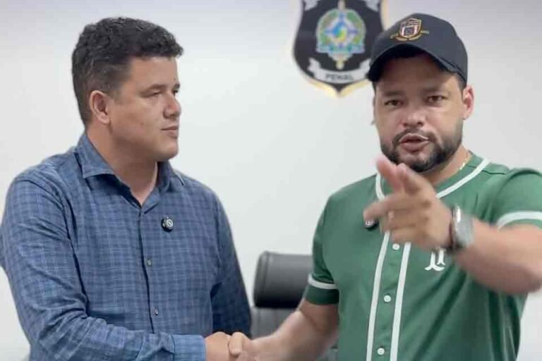 Deputado Edevaldo Neves destina R$ 810 mil para implementos agrícolas em Vilhena 16 Deputado Edevaldo Neves destina R$ 810 mil para implementos agrícolas em Vilhena