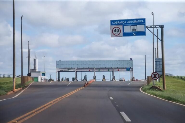 DESUMANO - Pedágio na BR-364 deixará comida mais cara na mesa do rondoniense 15 DESUMANO - Pedágio na BR-364 deixará comida mais cara na mesa do rondoniense