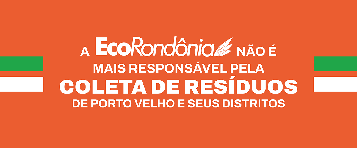 Grupo Marquise - EcoRondônia Grupo Marquise - EcoRondônia