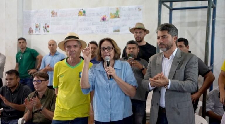 Jaime Bagattoli: Relatos de famílias comprovam a violação de direitos humanos contra pequenos produtores do interior do estado 7 Jaime Bagattoli: Relatos de famílias comprovam a violação de direitos humanos contra pequenos produtores do interior do estado
