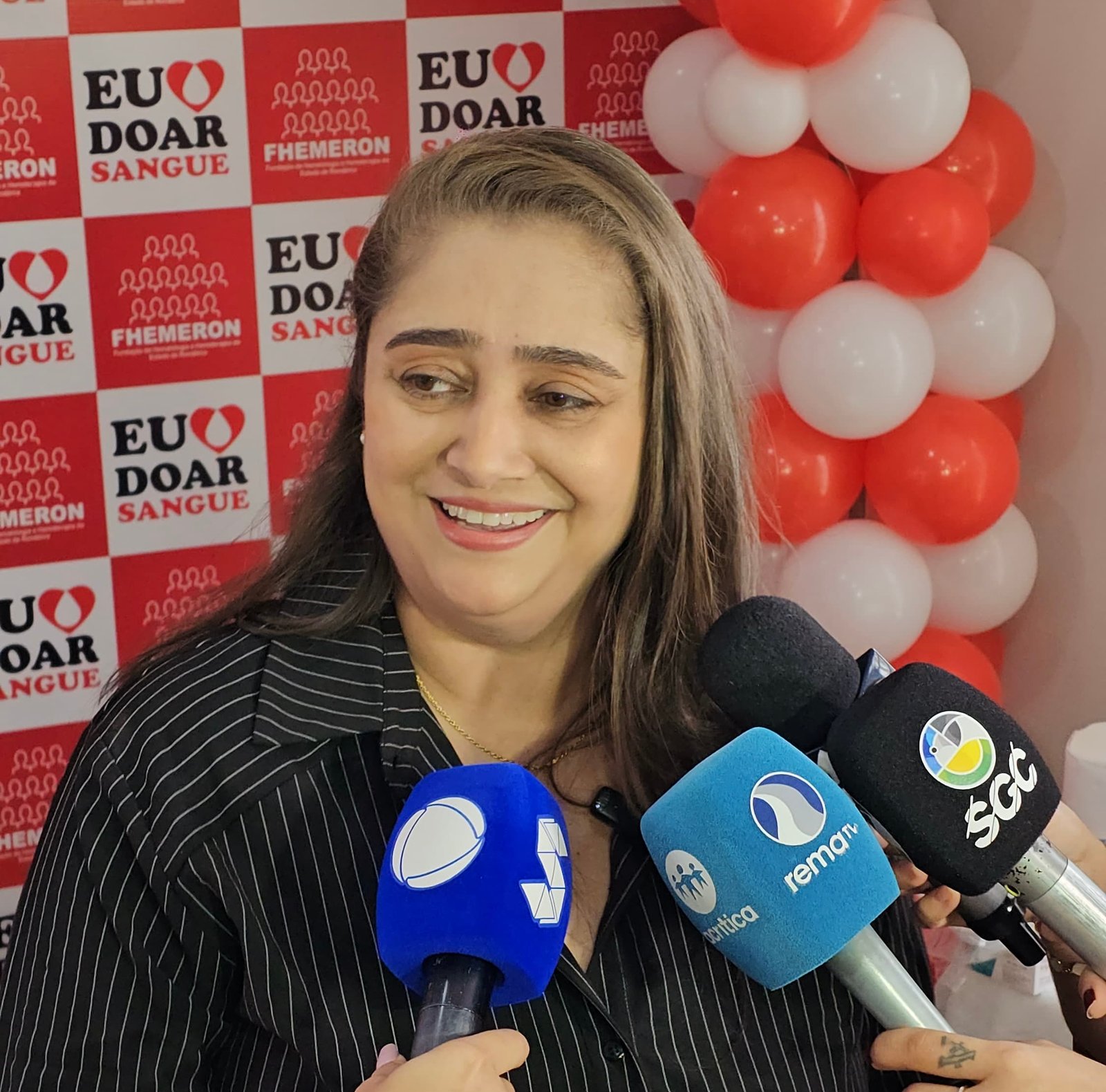 427ffc39-8a06-407c-932b-8ecb024acb46