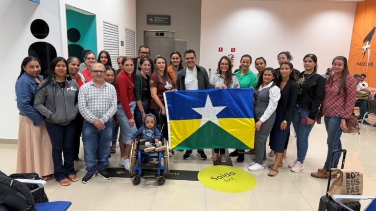 Rondônia avança no futuro do café: projeto de lei do deputado Cássio Gois incentiva a produção de café em cápsulas 3 Rondônia avança no futuro do café: projeto de lei do deputado Cássio Gois incentiva a produção de café em cápsulas