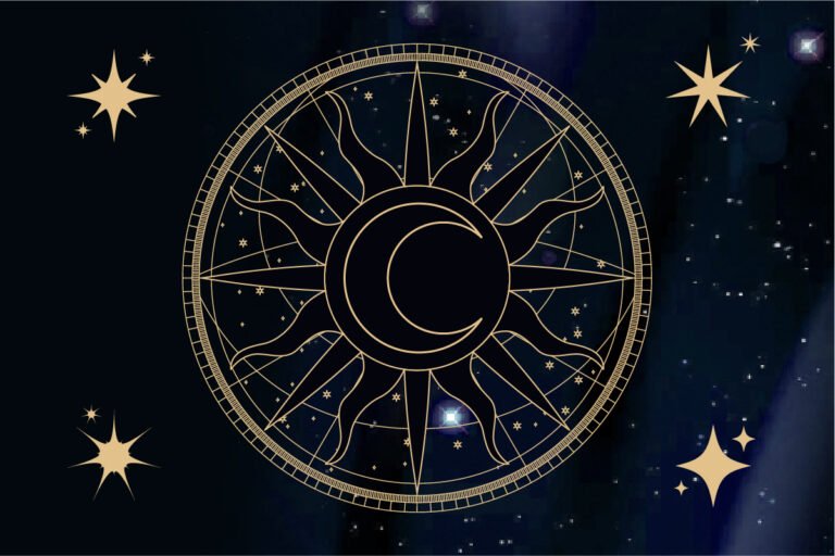 Horóscopo 2025: confira a previsão de hoje (12/11) para seu signo 20 Horóscopo 2025: confira a previsão de hoje (12/11) para seu signo