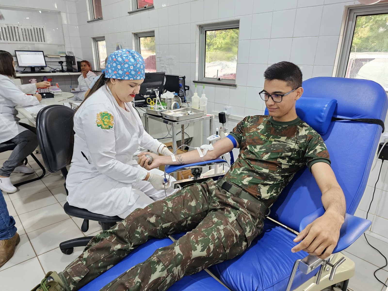 ba7d14d3-13d2-4bba-8d19-7203d0b3da47