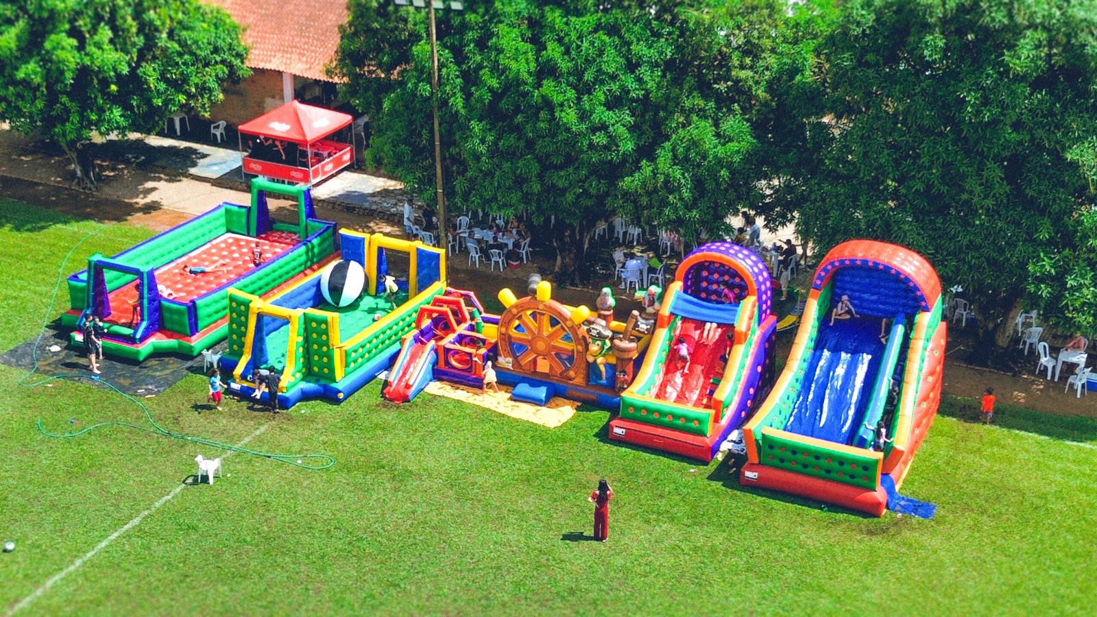 052c634f-30c7-43a5-9b4f-934fc57ed9d9