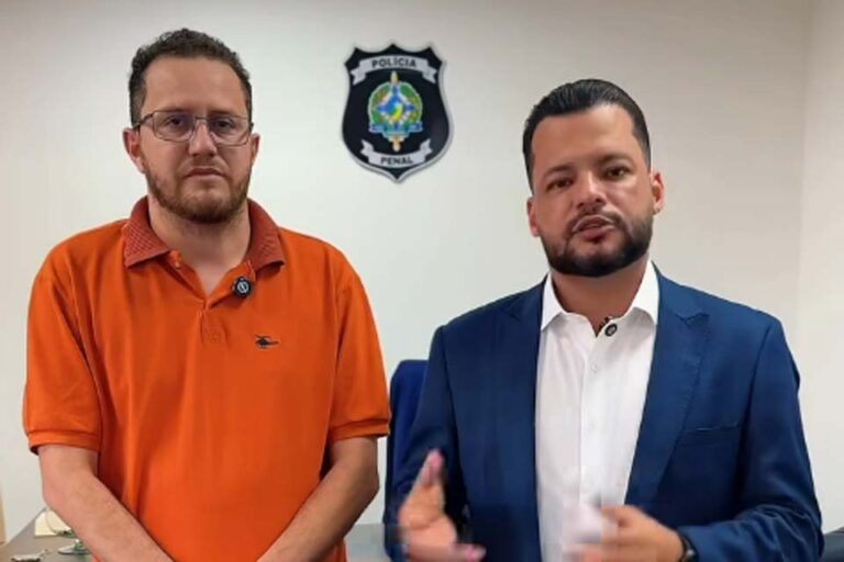 Deputado Edevaldo Neves apresenta projeto sobre envio de dados para isenção do IPVA 4 Deputado Edevaldo Neves apresenta projeto sobre envio de dados para isenção do IPVA
