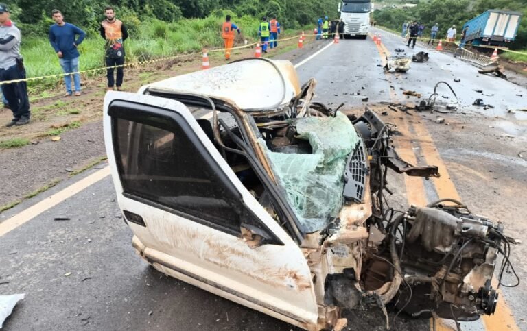 NA CAPITAL - Câmara aprova Moção para PM’s por ato de heroísmo na BR-364 7 NA CAPITAL - Câmara aprova Moção para PM’s por ato de heroísmo na BR-364