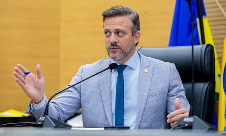 Emenda parlamentar garante R$ 126 mil para reforço da Polícia Civil 3 Emenda parlamentar garante R$ 126 mil para reforço da Polícia Civil