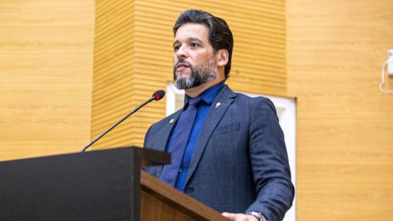 Deputado Delegado Camargo lidera defesa dos produtores de leite e apresenta propostas para reverter crise no setor em Rondônia 11 Deputado Delegado Camargo lidera defesa dos produtores de leite e apresenta propostas para reverter crise no setor em Rondônia