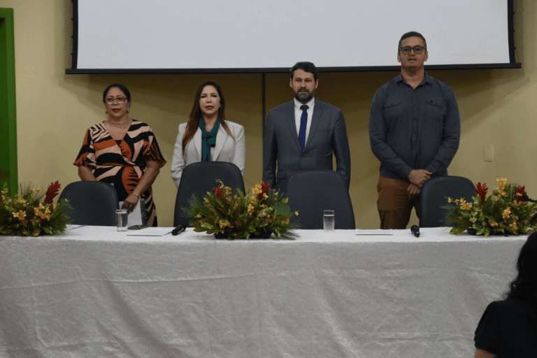 Deputada federal Cristiane Lopes participa de certificação do projeto PCD+ Mães Atípicas em Porto Velho 2 Deputada federal Cristiane Lopes participa de certificação do projeto PCD+ Mães Atípicas em Porto Velho