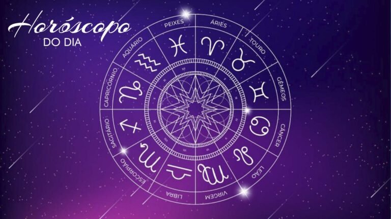 Horóscopo 2025: confira a previsão de hoje (22/12) para seu signo 16 Horóscopo 2025: confira a previsão de hoje (22/12) para seu signo