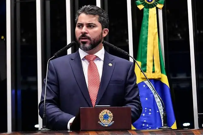 ACABOU O MISTÉRIO - Marcos Rogério é o candidato ungido por Bolsonaro ao governo de Rondônia 19 ACABOU O MISTÉRIO - Marcos Rogério é o candidato ungido por Bolsonaro ao governo de Rondônia
