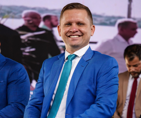 NA CAPITAL — Projeto de lei propõe pagamento de multas de trânsito com doação de sangue 10 NA CAPITAL — Projeto de lei propõe pagamento de multas de trânsito com doação de sangue