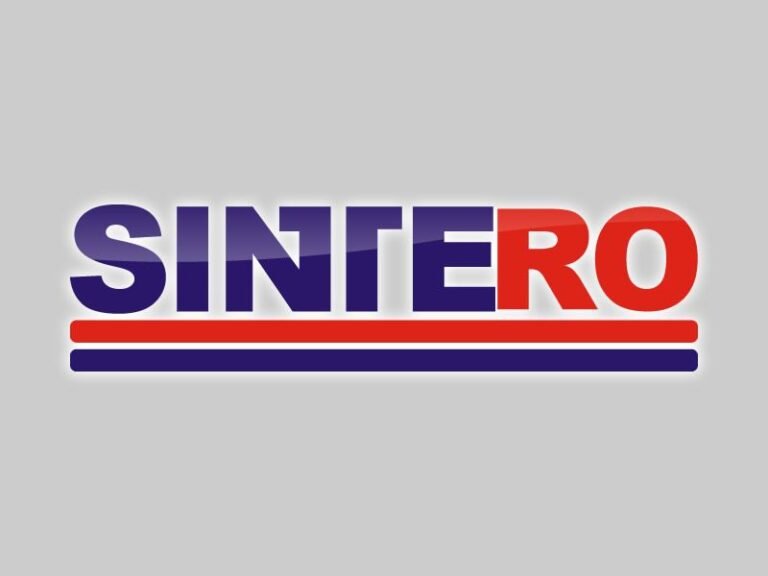 GANÂNCIA? Intransigência do SINTERO deixa professores sem abono em Porto Velho 17 GANÂNCIA? Intransigência do SINTERO deixa professores sem abono em Porto Velho