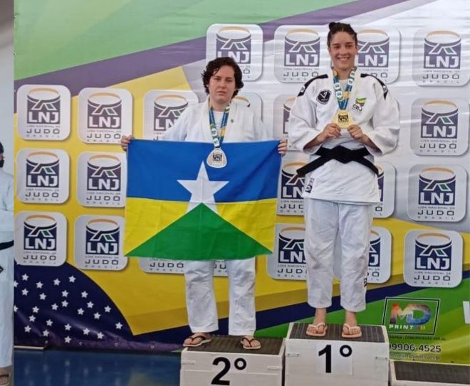 Judocas de Buritis conquistam pódio em campeonato nacional com apoio do deputado Delegado Lucas 20 Judocas de Buritis conquistam pódio em campeonato nacional com apoio do deputado Delegado Lucas