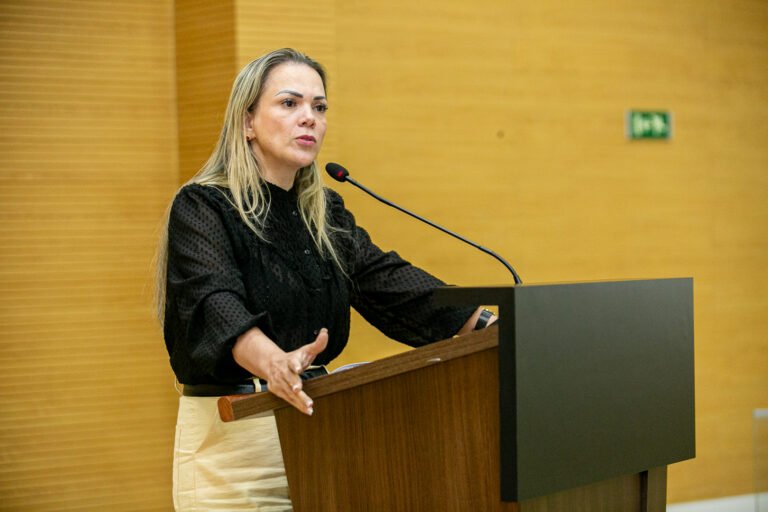Lei aprovada na Alero garante mais segurança à produção leiteira de Rondônia 7 Lei aprovada na Alero garante mais segurança à produção leiteira de Rondônia