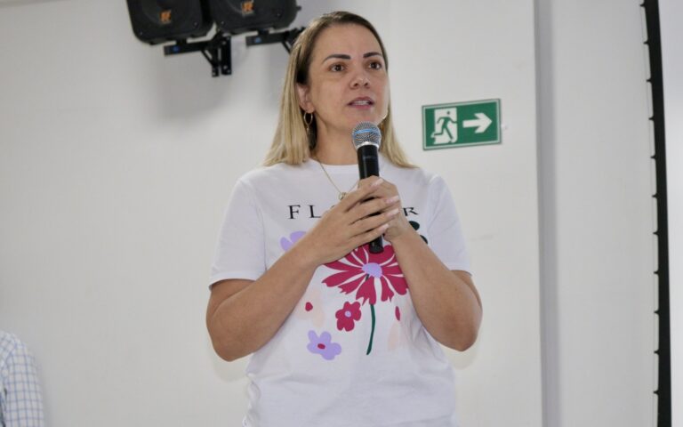 Protocolos de saúde mental são solicitados por Cláudia de Jesus no sistema de custódia 11 Protocolos de saúde mental são solicitados por Cláudia de Jesus no sistema de custódia