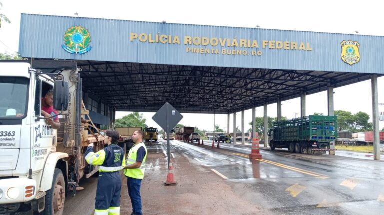 Nova 364 registra 2,3 mil ocorrências na Operação Feriado 20 Nova 364 registra 2,3 mil ocorrências na Operação Feriado