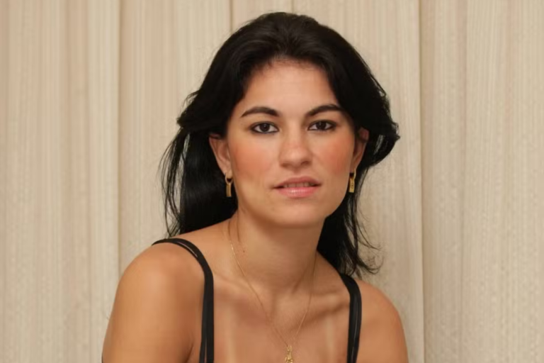 Consulado confirma que recebeu passaporte de Eliza Samudio em Portugal