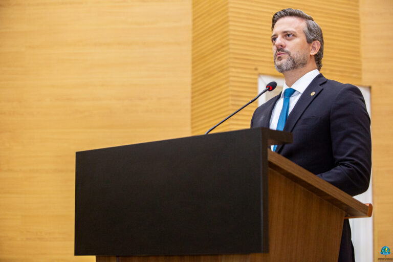 Deputado Delegado Lucas apresenta indicação para patrolamento e cascalhamento da Linha C-75 12 Deputado Delegado Lucas apresenta indicação para patrolamento e cascalhamento da Linha C-75