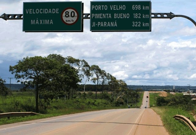 Deputado Alan Queiroz promove Audiência Pública para discutir impactos da privatização da BR-364 em Rondônia 9 Deputado Alan Queiroz promove Audiência Pública para discutir impactos da privatização da BR-364 em Rondônia