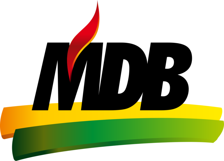 Surpresa no MDB: novas lideranças surgem e partido pode lançar nome próprio ao Governo de Rondônia 16 Surpresa no MDB: novas lideranças surgem e partido pode lançar nome próprio ao Governo de Rondônia