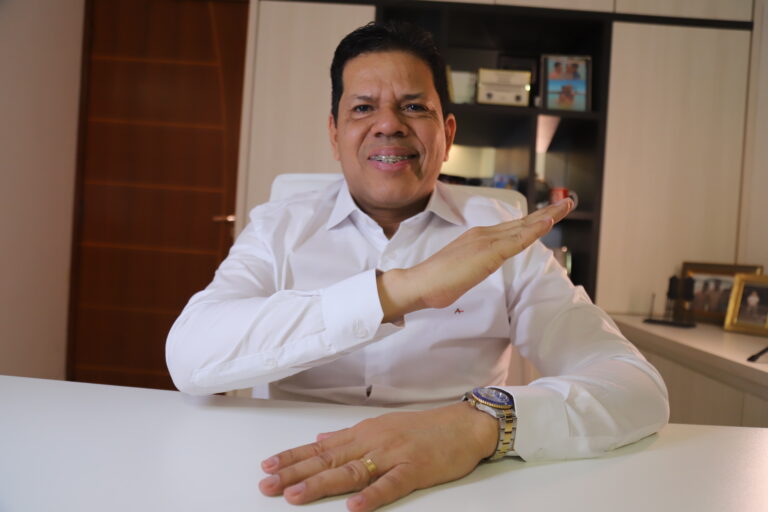 Mesmo sem mandato, Jair Montes mantém influência política em Rondônia, avalia analista. 20 Mesmo sem mandato, Jair Montes mantém influência política em Rondônia, avalia analista.