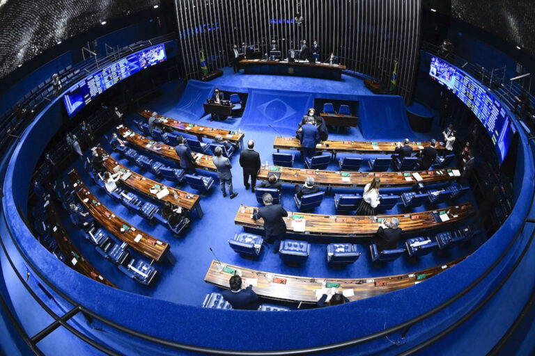 Corrida eleitoral redesenha cenário em Rondônia e muda planos da bancada federal 15 Corrida eleitoral redesenha cenário em Rondônia e muda planos da bancada federal