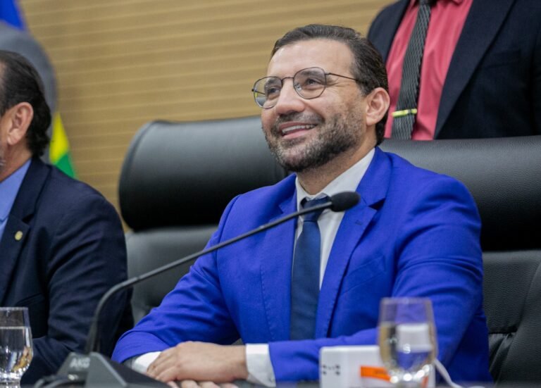 Indicação do deputado Ribeiro do Sinpol avança na implantação da Educação Integral na Escola Maria de Nazaré 7 Indicação do deputado Ribeiro do Sinpol avança na implantação da Educação Integral na Escola Maria de Nazaré